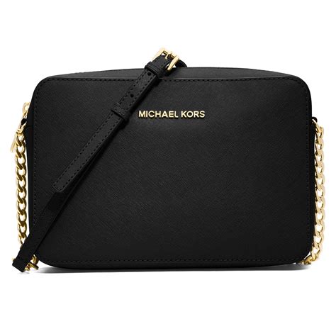 michael kors outlet men's crossbody bag|michael kors crossbody handbags clearance.